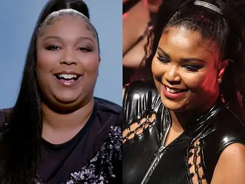 Lizzo responds to sexual assault lawsuit; claims she was 'blindsided' and denies wrongdoing - Face2Face Africa