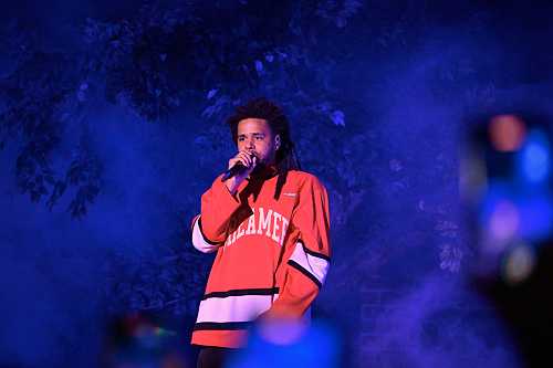 STREAMED: SZA Drops ‘Lana (SOS Deluxe),’ J. Cole Releases 2014 Forest Hills Drive (10 Year Anniversary), & More