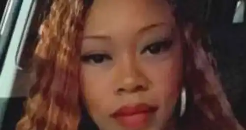 Sean “Diddy” Combs Sued for $15M by Woman Claiming Assault at 2006 Party, Admits No Memory of Meeting Him Sean “Diddy” Combs Sued for $15M by Woman Claiming Assault at 2006 Party, Admits No Memory of Meeting Him