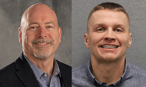 Michigan Man Arrested for Possible “Copycat” Attack on Employer, Inspired by UnitedHealthcare CEO Slaying