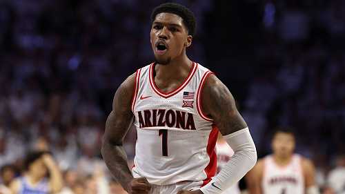 Ten men's hoops teams that need to turn around their seasons -- now