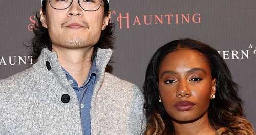 Imani Hakim of ‘Everybody Hates Chris’ Announces Pregnancy Following Engagement Reveal