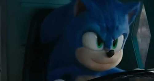 Movies and TV shows to stream this holiday season