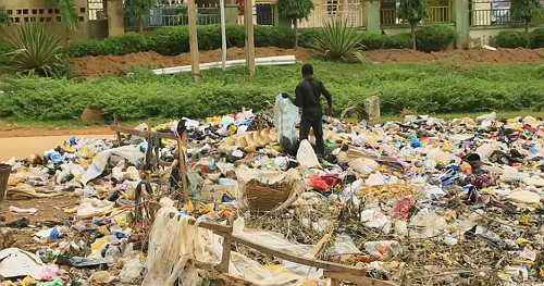 Nigeria sets up emergency response centre amid rise in Lassa fever cases  | Africanews