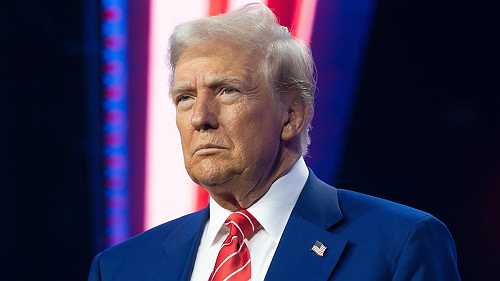 Protect Ya Neck: 5 Things You Need to Really Pay Attention to When Trump Says Them