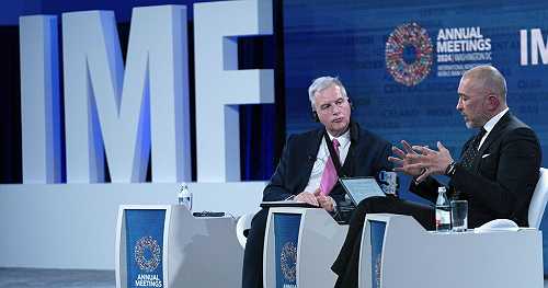 Top 10 most indebted countries in Africa | Africanews