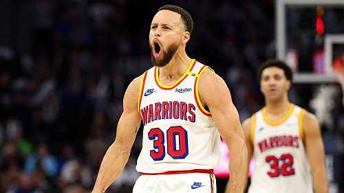 Fantasy basketball trade targets: Who to trade, acquire heading into 2025