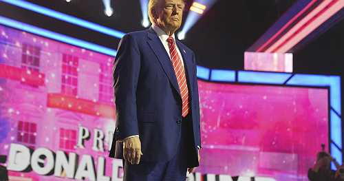 'Not for sale': Denmark counters after Trump suggests buying Greenland  | Africanews