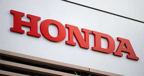 How a proposed Honda-Nissan merger could impact car buyers