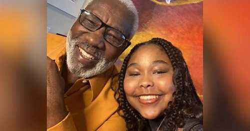 Singer Eddie Levert’s Daughter, Ryan, Dies at the Age of 22