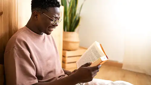 21 of the best books by Black authors to come out in 2024
