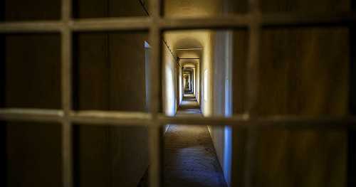 Secret 13th century escape passage for popes reopens to public | Africanews