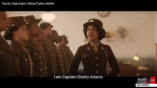 BHN Radio (12-24-24): Bird flu is rising, Vanuata 7.3 earthquake flattens houses, Jamiee Foxx is back, Black men have drug  overdose crisis