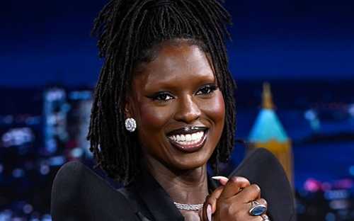 JODIE TURNER-SMITH ACCUSES JOSHUA JACKSON OF BREAKING PROMISE TO SUPPORT HER AS A 'SINGLE BLACK MOTHER'