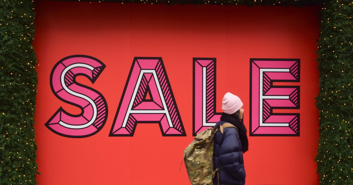 Retailers are ringing in after-Christmas sales. Here's what to know about Amazon, Walmart and more.