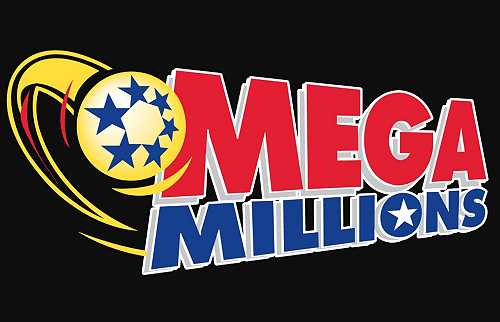 Did You Get Your Ticket? Mega Millions Jackpot Climbs to $1.15 Billion for Friday’s Drawing