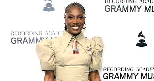 Doechii Shares 'Denial Is a River' Trailer, Co-Starring ScHoolboy Q, Teezo Touchdown, Baby Tate and More