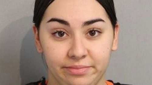 Pregnant Woman Identified as Victim of Pizza Delivery Driver Stabbing Over $2 Tip