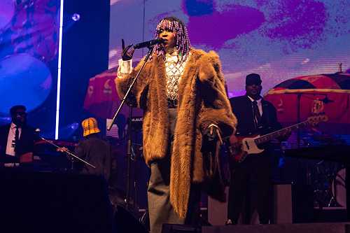 IOUs to the IRS: Celebs Convicted of Tax Fraud