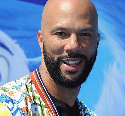 Common Calls Kendrick Lamar And Drake’s Feud “A Victory For Hip-Hop” [Video]
