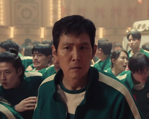 What to Watch This Weekend: Top Picks for Movies and Streaming