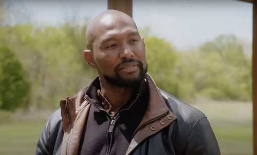 Martell Holt's Paramour Upsets LAMH Fans by Posting Disturbing Video Involving Suga Mama