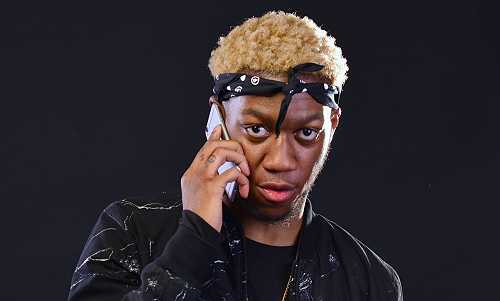 Family Of 'U Guessed It' Rapper OG Maco Speaks Out After His Death At Age 32