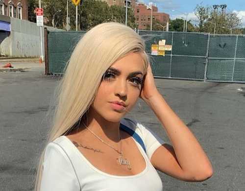 Woah Vicky Sparks Panic with Fake Kidnapping Story, Then Reveals It Was a Joke [Video]