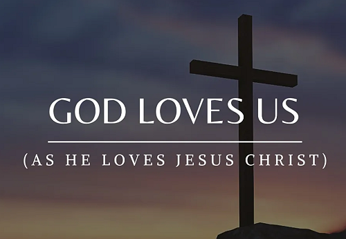 Devout Christians: Exploring God, Love, and Life's Deeper Connections -- A Personal Journey. Devout Christians: Exploring God, Love, and Life's Deeper Connections -- A Personal Journey.