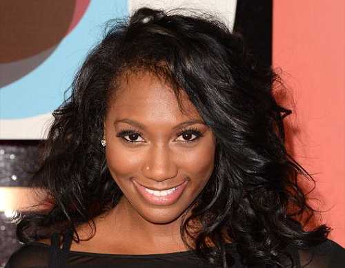 Braxton Sisters' Niece Exposes Alleged Family Secret