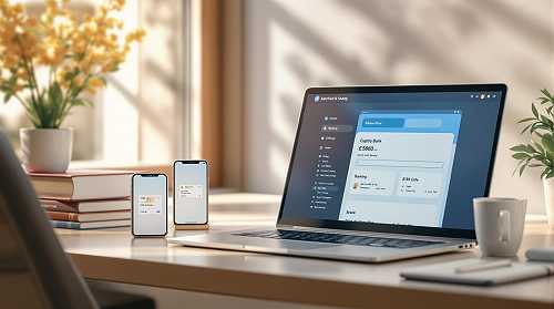 How to Choose a Student Bank Account - Young Finances