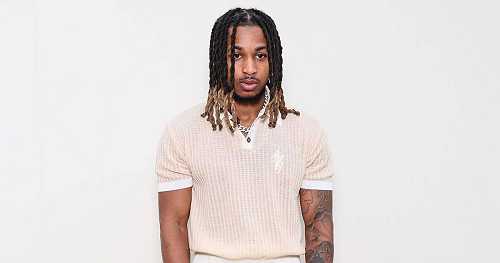 DDG Offers Younger Sister $1 Million to Live ‘Independently’ From Boyfriend