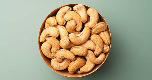 Tree nuts prompt Cappuccino Meltaway Bars' recall — holiday candy sold nationwide