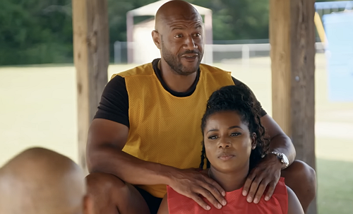 Martell Holt Continues to Come for Marsau Scott & LaTisha Scott