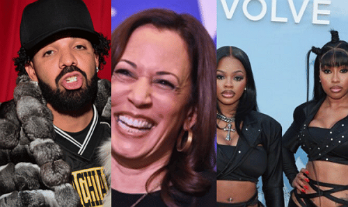 Ballerific Year: A Recap of 2024’s Wildest Moments From Start to Finish