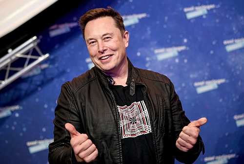 Elon Musk Accused of Meddling in German Elections with Far-Right Endorsement