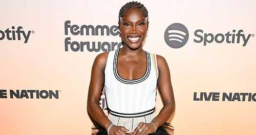 Doechii Continues “Denial Is a River” Rollout With Mexican-Inspired Drama