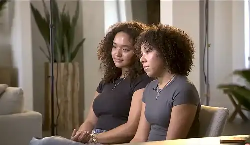 'Degrading': School Resource Officer Told Two Idaho Girls to 'Just Ignore' Racist Harassment They Suffered Repeatedly, New Lawsuit States