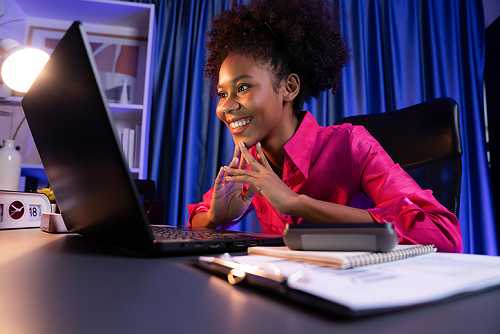 Vision Boards Are Out, Bingo Cards Are In: A New, Fun Way to Achieve Your Dreams