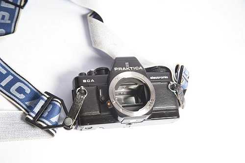 Did 2024 match the previous years in the entertainment business? - CelebMix