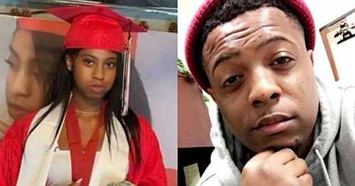 Black Teen, Father Among 15 Victims Killed in New Orleans Terror Attack