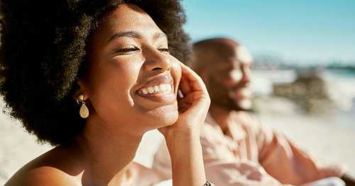 Level Up in 2025: 10 Resolutions for Black Excellence