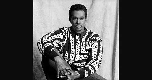 5 Things We Learned from ‘Luther: Never Too Much’