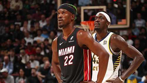 Sources: Butler indicates to Heat he wants trade Sources: Butler indicates to Heat he wants trade