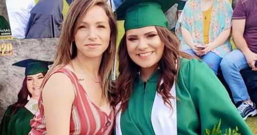 Texas mom confronts her daughter's suspected killer, and she's charged with assault: 