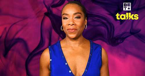 BET Talks: Fawn Weaver on Uncle Nearest Whiskey, Legacy, and Building Community