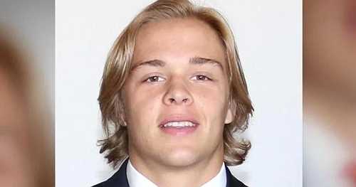 Tiger Bech's family on his final moments after New Orleans attack