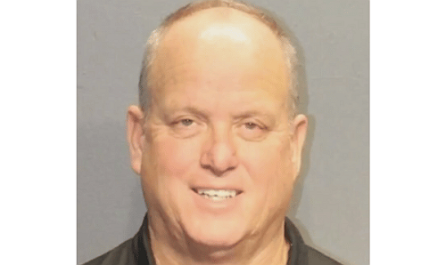 Virginia Landlord Sentenced to 17 Years for Abusing Black Tenants and Forging Signatures on COVID-19 Relief Applications [Video]