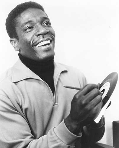 Rest In Power: Notable Black Folks Who We’ve Lost In 2025 Rest In Power: Notable Black Folks Who We’ve Lost In 2025