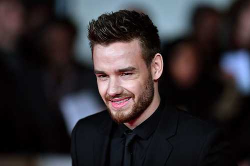UPDATE: Former Waiter Arrested For Allegedly Supplying Liam Payne With Drugs Before His Death